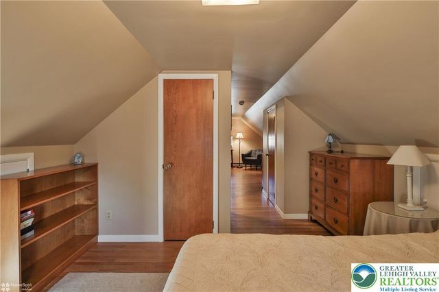 2641 South Street, Allentown City, PA 18104