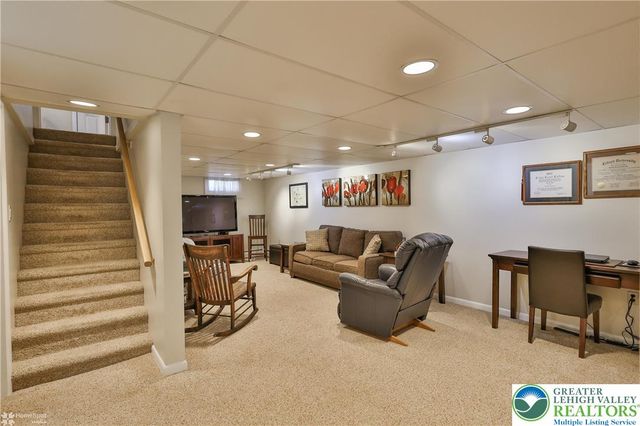 2641 South Street, Allentown City, PA 18104