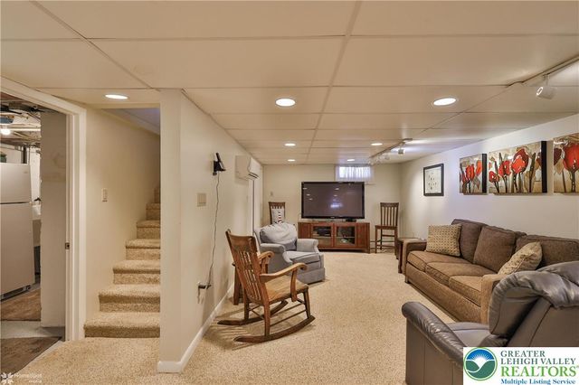 2641 South Street, Allentown City, PA 18104