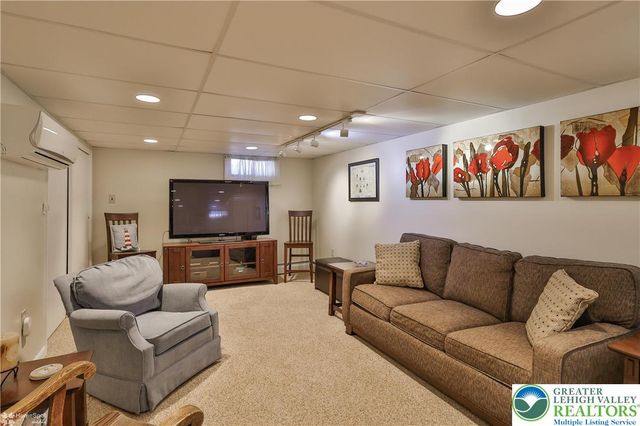 2641 South Street, Allentown City, PA 18104