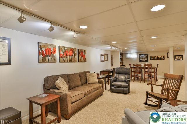 2641 South Street, Allentown City, PA 18104