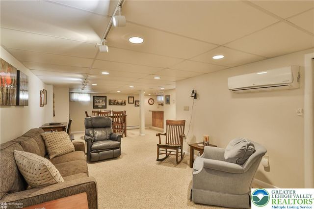 2641 South Street, Allentown City, PA 18104