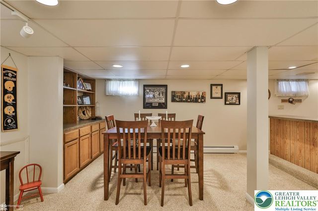 2641 South Street, Allentown City, PA 18104