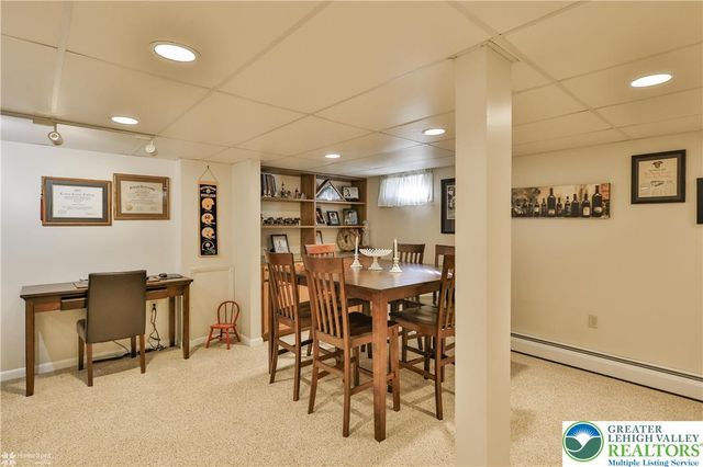 2641 South Street, Allentown City, PA 18104