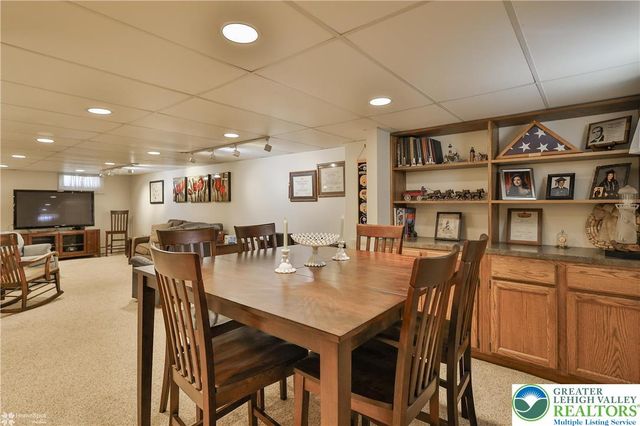 2641 South Street, Allentown City, PA 18104