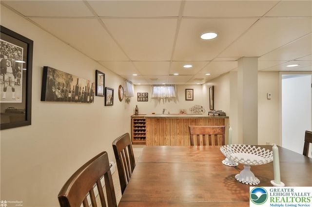 2641 South Street, Allentown City, PA 18104