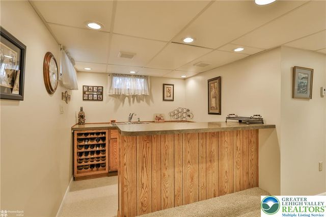 2641 South Street, Allentown City, PA 18104