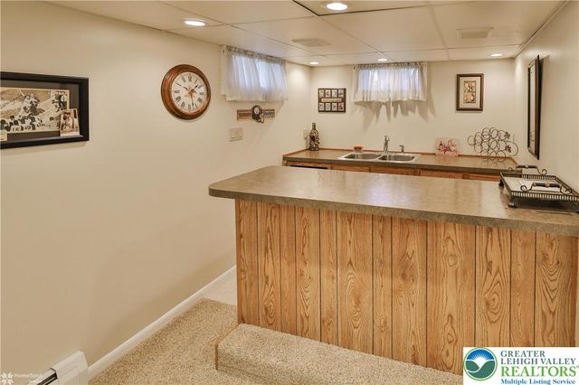 2641 South Street, Allentown City, PA 18104