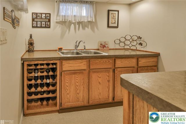 2641 South Street, Allentown City, PA 18104