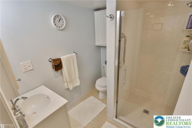 2641 South Street, Allentown City, PA 18104