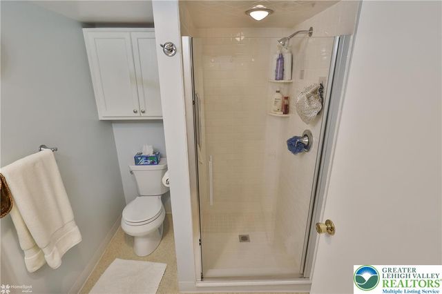 2641 South Street, Allentown City, PA 18104