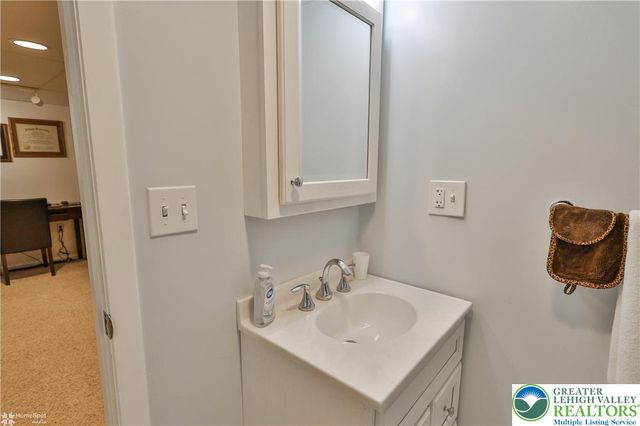 2641 South Street, Allentown City, PA 18104