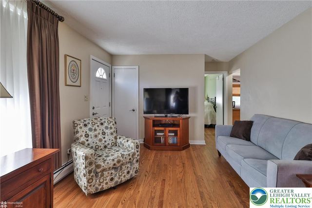 2641 South Street, Allentown City, PA 18104