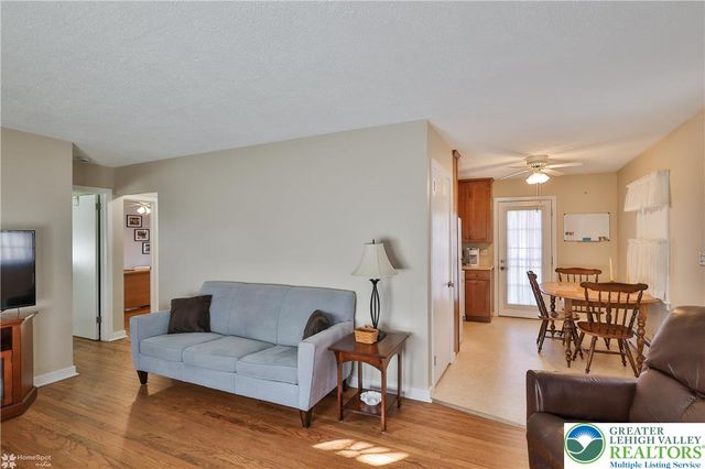 2641 South Street, Allentown City, PA 18104