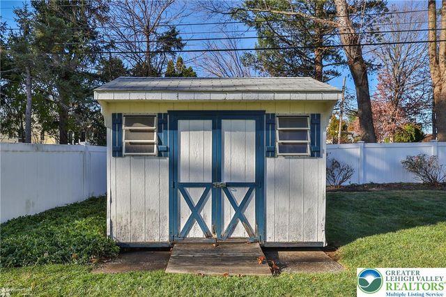 2641 South Street, Allentown City, PA 18104