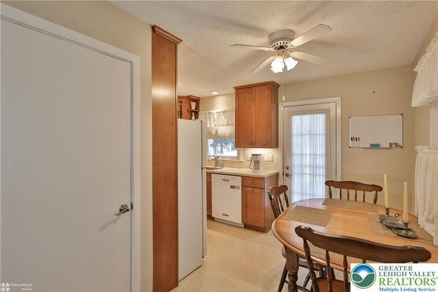 2641 South Street, Allentown City, PA 18104