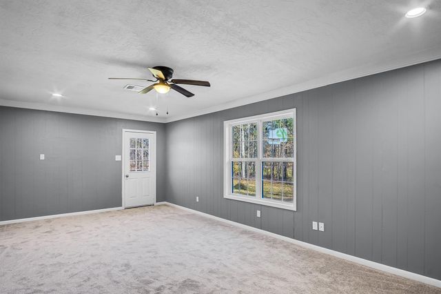 3540 Evangeline Drive, Vidor, TX 77662