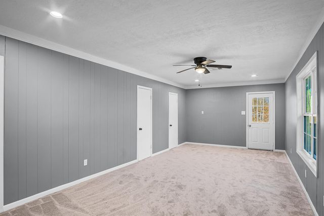 3540 Evangeline Drive, Vidor, TX 77662