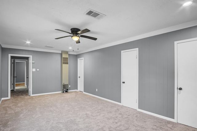 3540 Evangeline Drive, Vidor, TX 77662