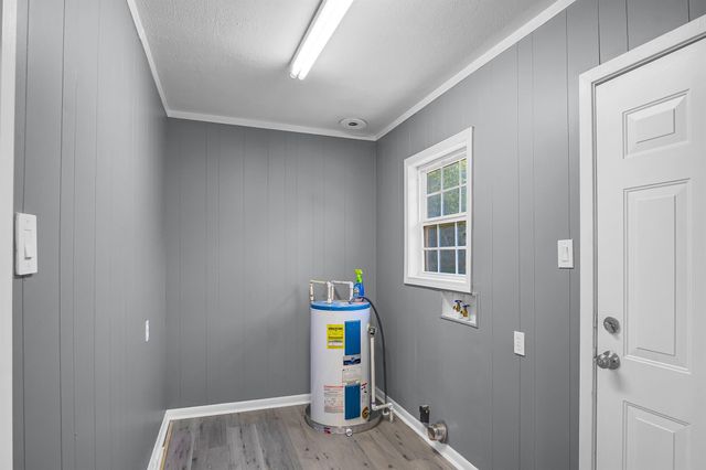 3540 Evangeline Drive, Vidor, TX 77662