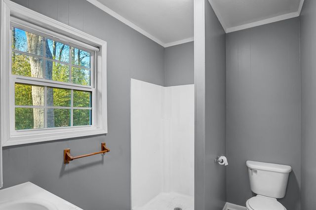 3540 Evangeline Drive, Vidor, TX 77662