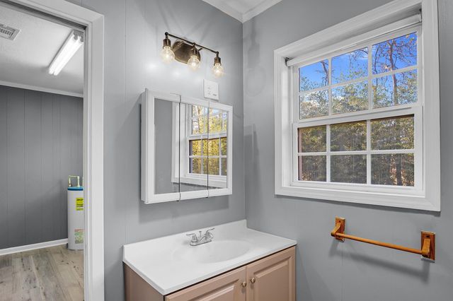 3540 Evangeline Drive, Vidor, TX 77662