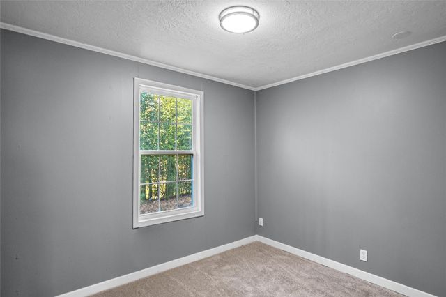 3540 Evangeline Drive, Vidor, TX 77662