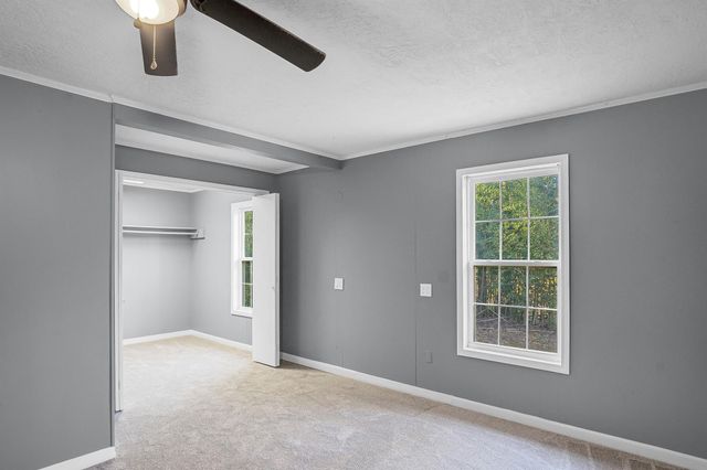 3540 Evangeline Drive, Vidor, TX 77662