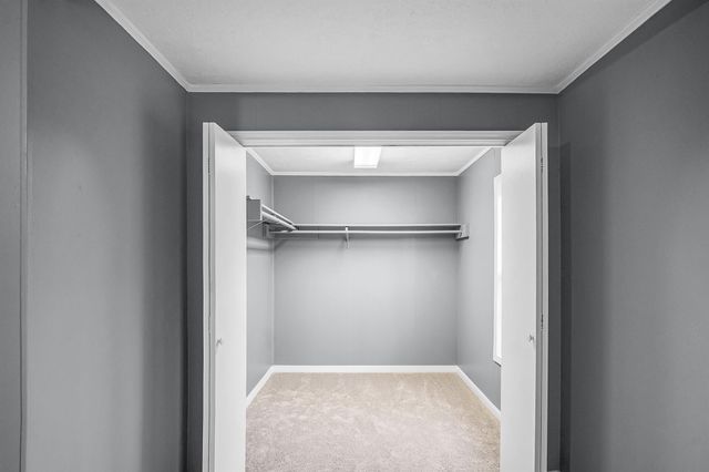 3540 Evangeline Drive, Vidor, TX 77662