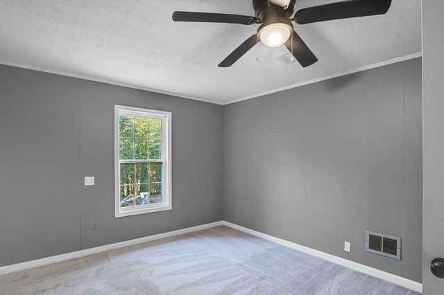 3540 Evangeline Drive, Vidor, TX 77662