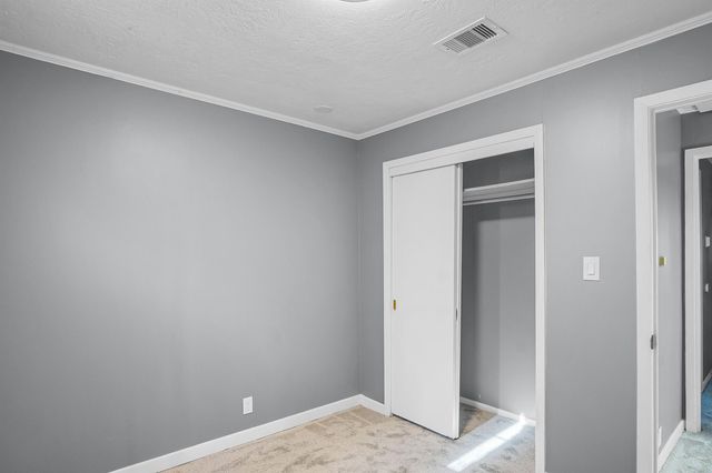 3540 Evangeline Drive, Vidor, TX 77662