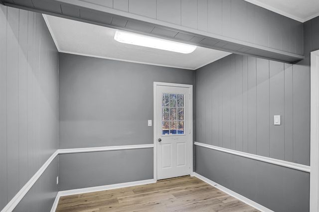 3540 Evangeline Drive, Vidor, TX 77662