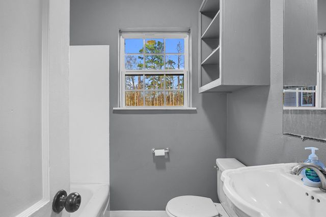 3540 Evangeline Drive, Vidor, TX 77662