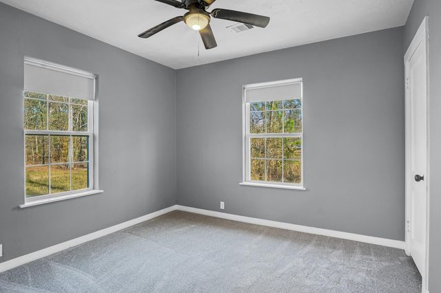 3540 Evangeline Drive, Vidor, TX 77662