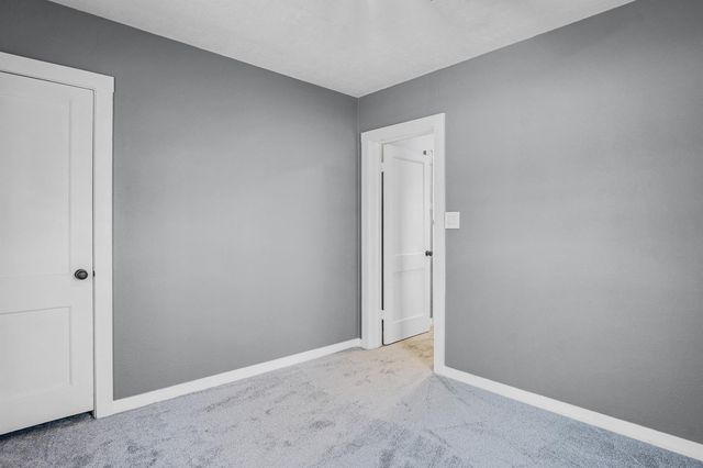 3540 Evangeline Drive, Vidor, TX 77662