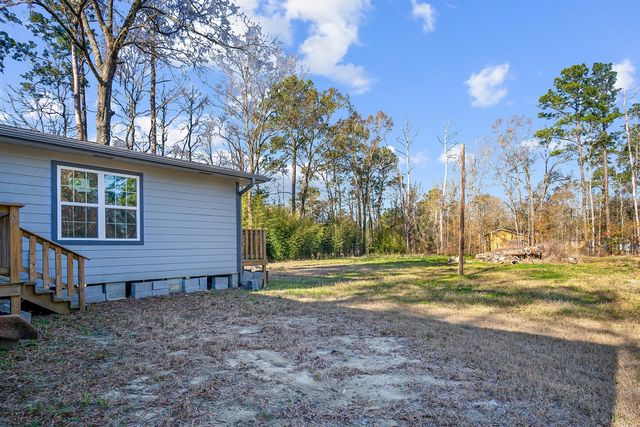 3540 Evangeline Drive, Vidor, TX 77662