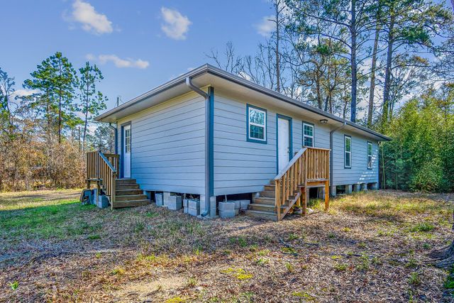 3540 Evangeline Drive, Vidor, TX 77662