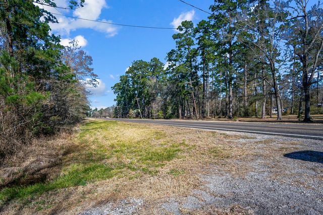 3540 Evangeline Drive, Vidor, TX 77662