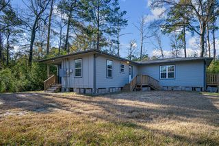 3540 Evangeline Drive, Vidor, TX 77662