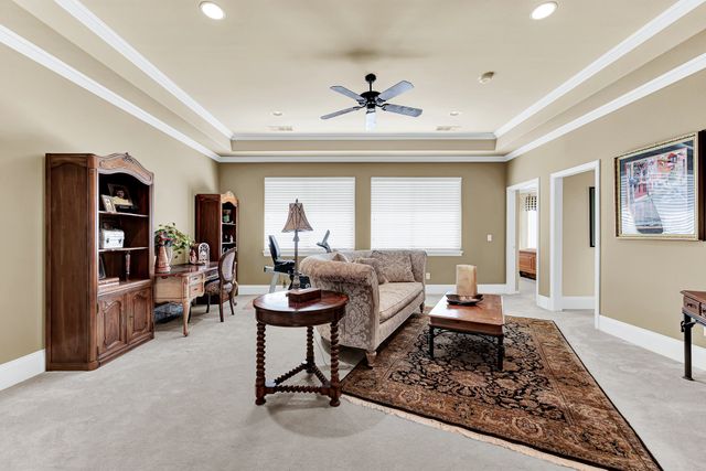 4782 WHITE BLUFF Drive, Frisco, TX 75034
