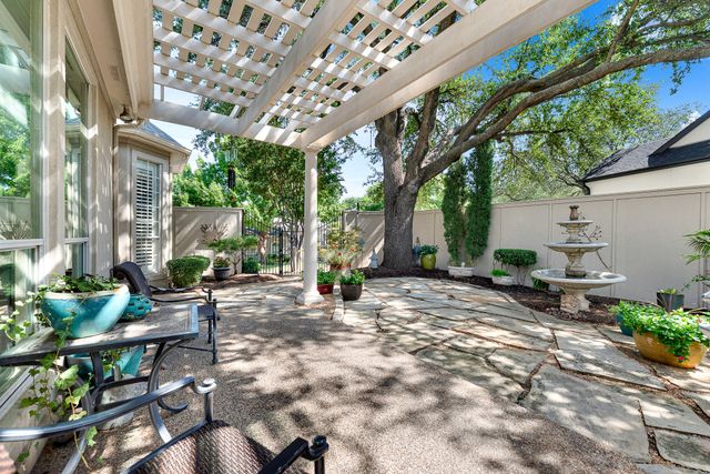 4782 WHITE BLUFF Drive, Frisco, TX 75034