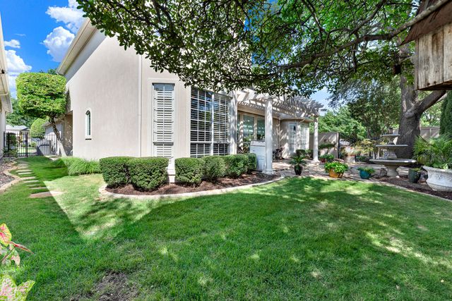4782 WHITE BLUFF Drive, Frisco, TX 75034