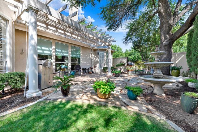 4782 WHITE BLUFF Drive, Frisco, TX 75034