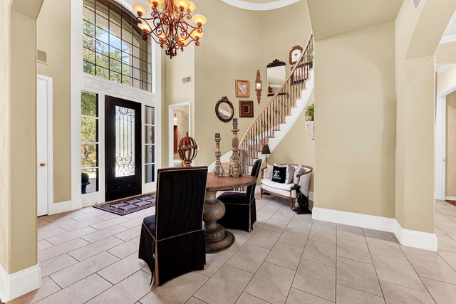 4782 WHITE BLUFF Drive, Frisco, TX 75034