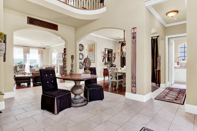 4782 WHITE BLUFF Drive, Frisco, TX 75034