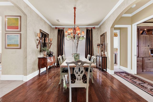 4782 WHITE BLUFF Drive, Frisco, TX 75034