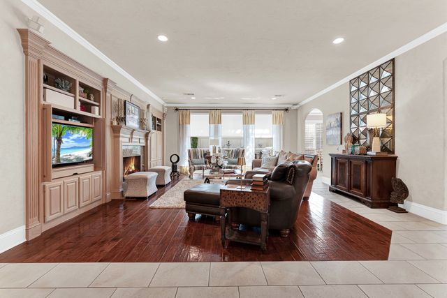 4782 WHITE BLUFF Drive, Frisco, TX 75034