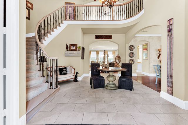 4782 WHITE BLUFF Drive, Frisco, TX 75034