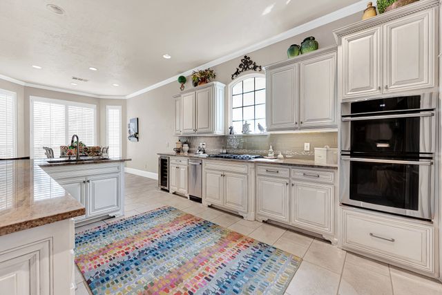 4782 WHITE BLUFF Drive, Frisco, TX 75034