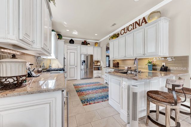 4782 WHITE BLUFF Drive, Frisco, TX 75034